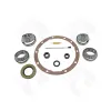 Yukon Axle Differential Bearing and Seal Kit BK C8.75-F